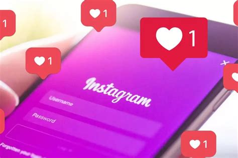 Instagram Takipçi Sayısını Arttırmanın 10 Yolu Sosyal At