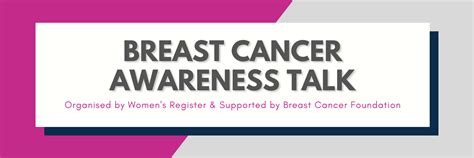 2020, followed by another in accra, on saturday, october 24, 2020. WR x BCF - Breast Cancer Awareness Talk, 10 September 2020 ...