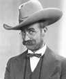 Andy Clyde – Movies, Bio and Lists on MUBI