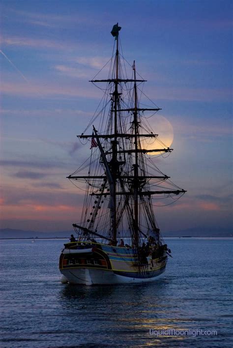 95 Best Images About Old Sailing Ships On Pinterest Crests Boats And
