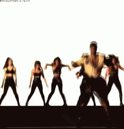 Stop Hammer Time Gif Dancing S Throwback Gif