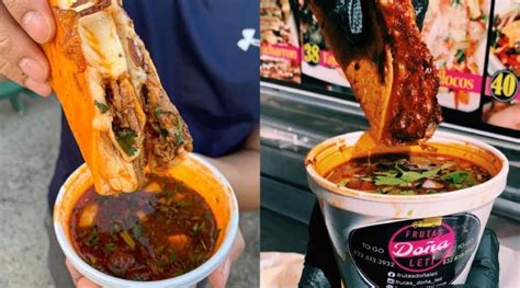 Check spelling or type a new query. Taco 'bout Houston's Quesabirria Craving! | YUREPLACE