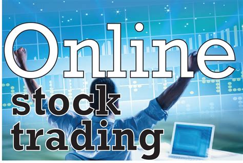 Interested in (someone or something) interesting to (someone). Interested in Trading Online? Here are Some Tips - Live ...