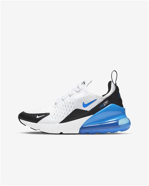 Venta Nike Air Max 270 Nuevas En Stock