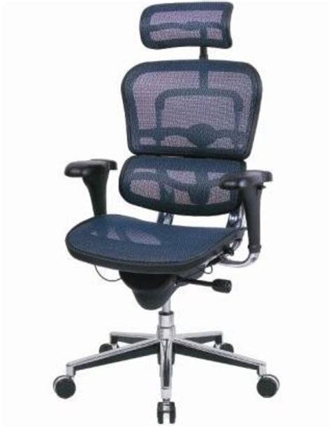 We researched the best ergonomic office chairs so you can work comfortably. Best Ergonomic Office Chairs 2015 | hubpages
