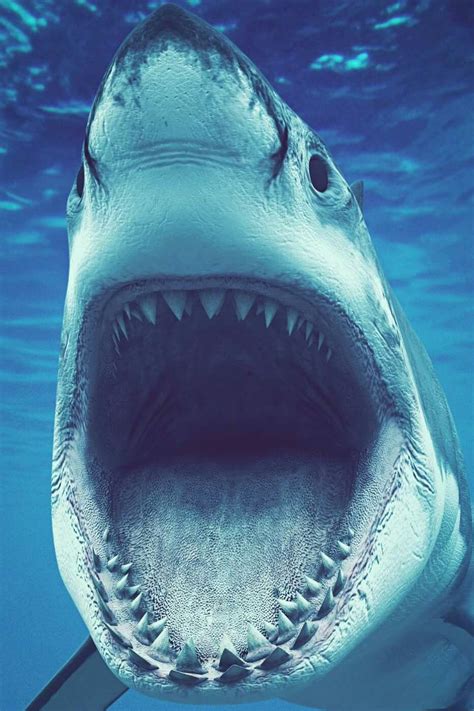 Pin By Jamie Mccrum On Love Photobombs And Sharkslol Shark