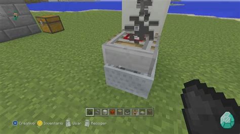 Para hacer pociones en minecraft deberemos realizar un proceso, que incluye la creación de frascos de cristal, la creación de un caldero, obtención de ingredientes específicos, obtención de agua y la destilación de estos ingredientes a través de la alquimia. Como Hacer una estufa Funcional | Wiki | Minecraft Amino ...