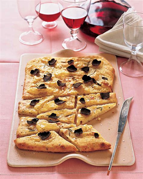 Party's over by employed to serve, released 16 october 2020 1. Cocktail Party Hors d'Oeuvres | Martha Stewart