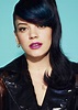 Lily Allen - Wikiwand