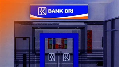 Loker Driver Bank Bri Surabaya : Lamar Lowongan Kerja ...