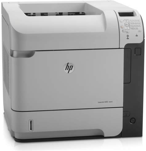 The hp upd works well with. HP LASERJET 600 M602 PRINTER DRIVERS DOWNLOAD