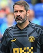 Scott Carson