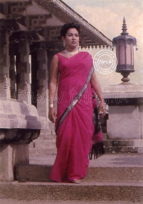 Rukmani Devi රුක්මනී දේවි Sinhala Cinema Database