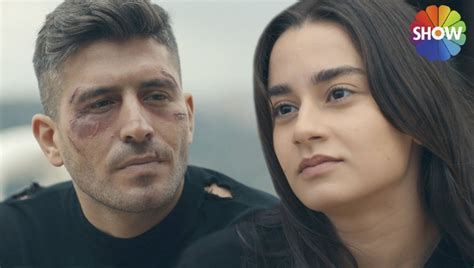 Gösteriliyor 1 ile 30 arasındakiler / toplam : Çukur 3. sezon 7. bölüm fragmanı: "Karaca Koçovalı ben ...