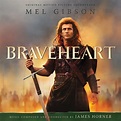 Expanded ‘Braveheart’ Soundtrack Announced | Film Music Reporter