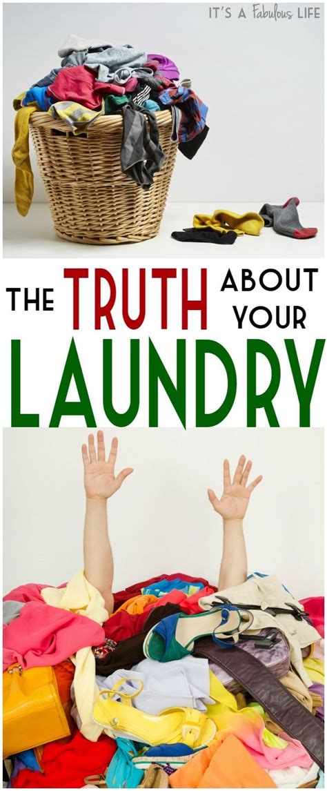 185 359 просмотров • 9 сент. Laundry: How often should you wash your bedding, towels ...