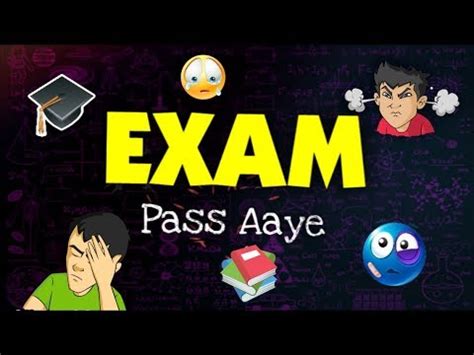 Vishal pratap vlogs parents exam status exam status new, exam status tamil, exam status funny, exam status song, exam status. EXAM Whatsapp Status | EXAM TIME | NEW Exam Whatsapp ...