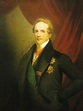 Frederick Augustus II of Saxony - Wikipedia