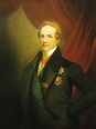 Federico Augusto II de Sajonia