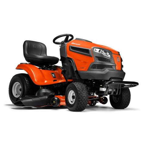 How To Choose The Best Mower For Your Lawn Ehlls