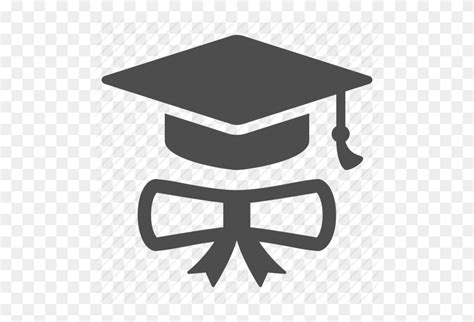 Graduation Cap Clipart Svg 384 Crafter Files Free Svg Cut Files To