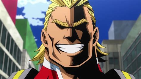 Dark Souls Iii My Hero Academia How To Make All Might