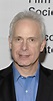 Christopher Guest - Biography, Height & Life Story | Super Stars Bio