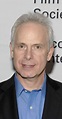 Christopher Guest - Biography, Height & Life Story | Super Stars Bio