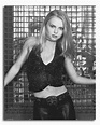 (SS3459300) Movie picture of Izabella Miko buy celebrity photos and ...