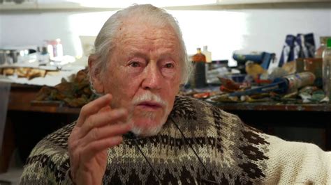 :for the australian painter see guy warren (artist). Guy Warren - Extended interview - YouTube