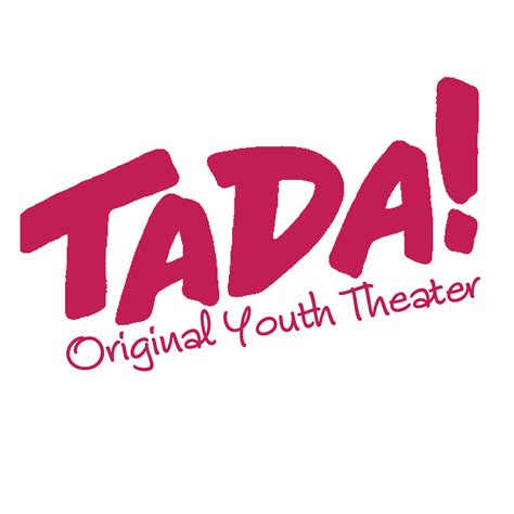 Kids Theater Classes And Acting Classes For Children Tada Youth Theater