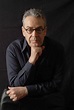 Howard Shore - Howard Shore Photo (2429987) - Fanpop