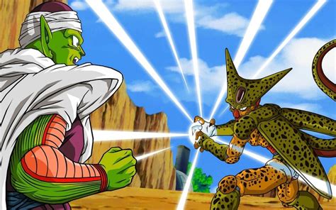 We determined that these pictures can also depict a dragon ball z, hercule (dragon ball). Dragon Ball Z Windows 10 Theme - themepack.me