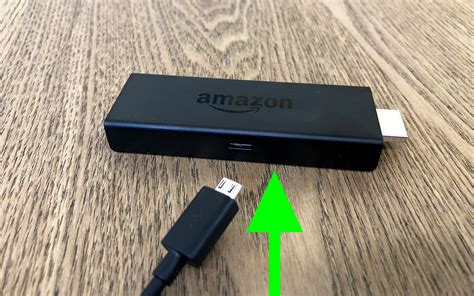 How To Use The Amazon Fire Tv Stick Ôn Thi Hsg