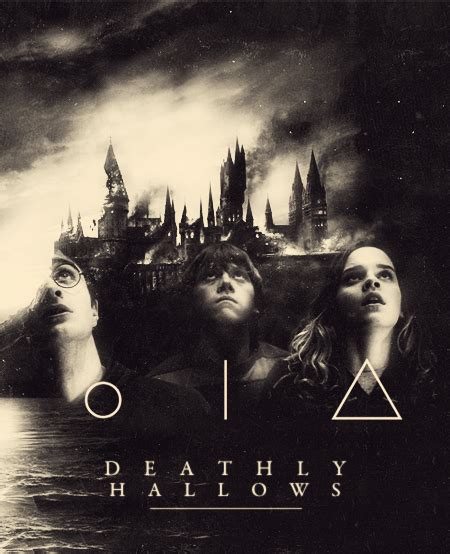 A wallpaper or background (also known as a desktop wallpaper, desktop background, desktop picture or desktop image on computers) is a digital image (photo, drawing etc.) used as a decorative background of a graphical user interface on the screen of a computer, mobile communications. The Golden Trio - Harry Potter Photo (31060916) - Fanpop