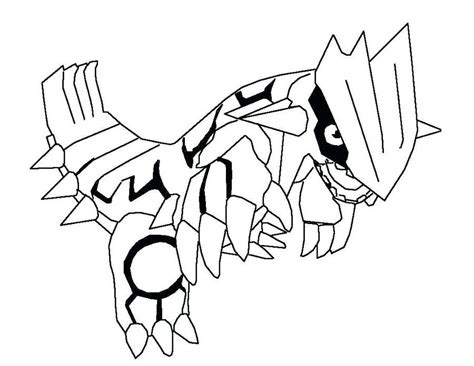 Legendary Pokemon Drawing Free Download On Clipartmag
