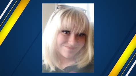 13 Year Old Clovis Girl Found Safe Police Say Abc30 Fresno