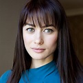 Olga Kurylenko Biography | Know more about her Personal Life, Married ...