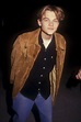Look Back at Young Leonardo DiCaprio's Best '90s Moments – Young Photos of Leonardo DiCapr