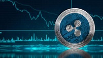 What is Ripple? Beginners Guide to Ripple (XRP)