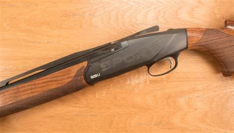 Benelli U Sport Black Gauge Shotgun New Guns For Sale Guntrader My
