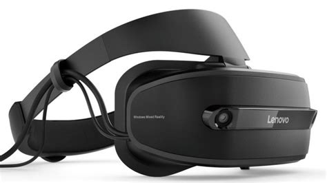 Xbox One X Virtual Reality Ist Derzeit Und Vielleicht Für Immer Tot