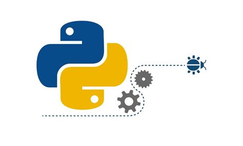 Mengenal Bahasa Pemrograman Python Pengertian Sejarah Kelebihan Dan
