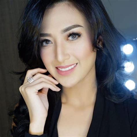 deretan foto artis ftv sexy yang kini jadi mama muda