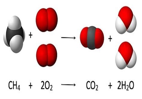 Rumus Kimia Dari Ion Dan Oksigen Hipoklorit Bit Cdn