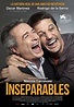Inseparables - SensaCine.com.mx