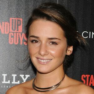 Addison Timlin Addison Timlin Nude Leaks Photo 12 Fapeza