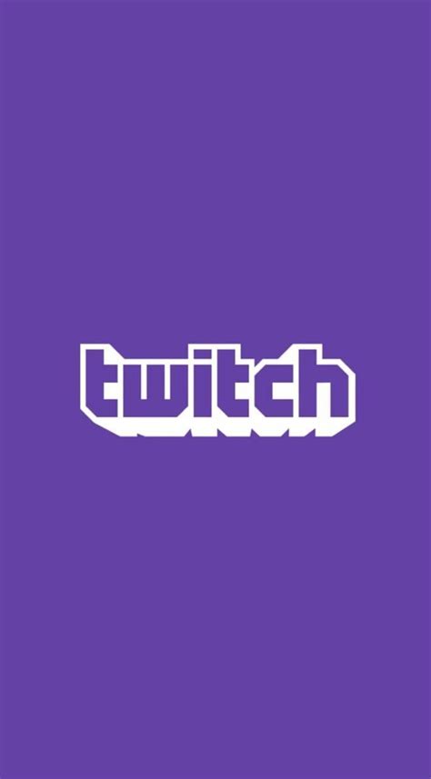 Twitch 4k Wallpapers Top Free Twitch 4k Backgrounds Wallpaperaccess