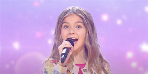France Wins Junior Eurovision Song Contest 2020