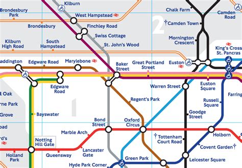 §ÿá()μø c8 star lane á { c7 stepney green e5 stockwell á b3 stonebridge park c8 stratford á ( ) * μ. London tube map pdf 2018 donkeytime.org